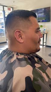 2 W. Grand Ave. Unit 108 Fox Lake IL 60020. Mon-Fri 10am-8pm Sat 10am-5pm.  (847) 629-5803 walk-ins welcome! Appointment recommended.