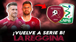 Toute l'info sur l'équipe de reggina, stats, fiches des joueurs sur eurosport. La Reggina Vuelve A Serie B Con Menez El Tanque Denis Y Mastour Youtube