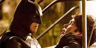 Peaky blinders star cillian murphy originally tried for bruce wayne when cristopher nolan was casting batman begins, and the actor recently opened up about his failed audition. Pgzncml2qod59m
