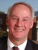 OSU President Ed Ray Challenges State to Improve Access to Higher  Education. New Analysis Puts OSU's Economic Impact at More than $2.37  Billion