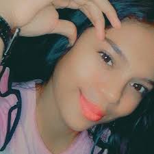 Jennifer Torrez (@jenni_torrez01) • Instagram photos and videos