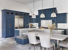 Should a kitchen island have seating expert chairs for dining. Kitchen Island Design Ideas Davonport