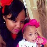 Lashonda Banks's Instagram, Twitter & Facebook