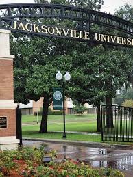 Kip Stone, Jacksonville basketball star, found dead in Georgia