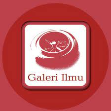 Hukum berselawat kepada nabi muhammad saw. Galeri Ilmu Media Group Home Facebook