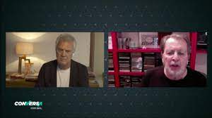 Maybe you would like to learn more about one of these? Daniel Filho Relembra Seu Grande Parceiro Na Tv O Que Eu E Boni Bolamos De Programa Os Dois Bebados Conversa Com Bial Gshow