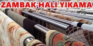 Zambak Hali Yikama Antakya Antakya Hatay