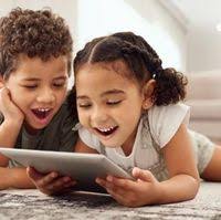 Arti Nama Hanan dalam Al-Qur'an dan 30 Rangkaian Nama Bayi Laki-laki Islami