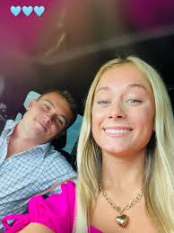 Prom🪩🕺⚡️🫧⚠️❤️‍🔥