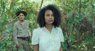 2021 theatrical films on the same day they are released in theaters in the us. Scbmz 4dyscjmm