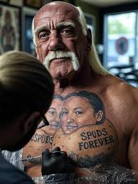 𝐈 𝐧𝐞𝐞𝐝 𝐚 𝐇𝐢 𝐟𝐫𝐨𝐦 Allman brothers 𝐦𝐲 𝐚𝐥𝐥 𝐚𝐜𝐭𝐢𝐯𝐞  𝐦𝐞𝐦𝐛𝐞𝐫𝐬🫶❤️