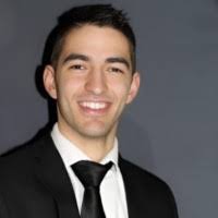 10+ "Ben Shir" profiles