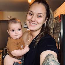 If my nipple size is 14/15mm, what size flange should I buy? FTM * I have  the momcozy m5 *