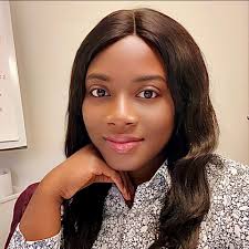 Davido Don Buy Bucket 🪣 For His Wedding. Make Una Put Una T@£SR Inside  4😂😂😂 #davido #chioma #chivido