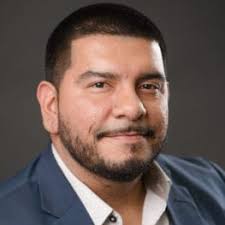 Meet BISC's Five New Board Members