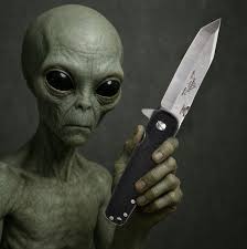 Emerson Knives, Inc.