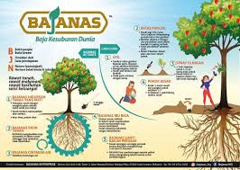 Apa yang penting kita perlu menumpukan sedikit perhatian semasa proses penanaman di peringkat awal. Panduan Penggunaan Bajanas 1 Bajanas Dan Tanaman Facebook