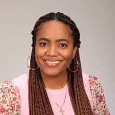 Trina Corbett's Instagram, Twitter & Facebook