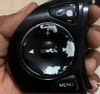 Need some help please, I want to fix old car buttons, could ...