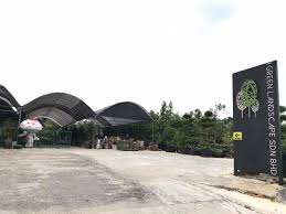 (jutasama) is engaged in the design, fabrication, installation and commissioning of special tanks, pressure vessels, piping and specialised processing equipment required by the chemical industry, food processing plants and other engineering undertakings. I Green Landscape Sdn Bhd I Green Landscape Sdn Bhd Facebook