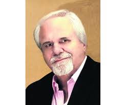 Alan Connell's Instagram, Twitter & Facebook