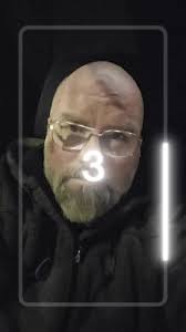 assertivemedia (@shad.watson)