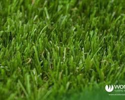 These steps along with other factoids about synthetic grass are captured through our professional install videos. Best Artificial Grass Installation In The Uk Wonderlawn