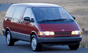 4.0l v6 smpi dohc drive: Historic Vehicles Toyota Usa Newsroom