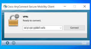 Cisco anyconnect vpn installation for windows 10. Cisco Anyconnect Secure Mobility Client Download For Windows 10