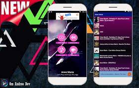Die sängerin hat tatsächlich eine neue single parat: Anne Marie Song Birthday New Music Album Para Android Apk Baixar