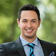 Inside Magazine Issue 2 2023 by Harcourts International