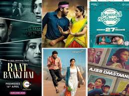 1940 1941 1942 1943 19441945 1946 1947 1948 1949. Telugu Movies Ott Release March 2021