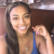 Rhonda Hitt's Instagram, Twitter & Facebook