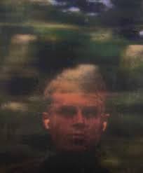 James (@wax_wallaby) • Instagram photos and videos