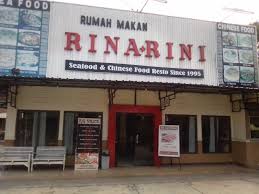 Rumah makan rina rini · 2 reviews. Wisata Kuliner Bandungan Terbaru Gerai News