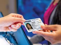 What is a real id card? How To Get A Real Id In Pennsylvania Visit Philadelphia
