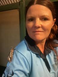 Encountering the Money Bat Moth in the Bahamas