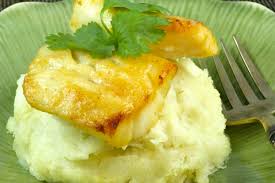 We did not find results for: Miso Glazed Cod Katiechin