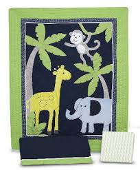 We found tons of furniture and accessories that are adorable there was a time not so long ago when the rules for nursery decor simply meant pink for girls and blue for the boys. Lime Green And Navy Baby Bedding For The Nursery Room