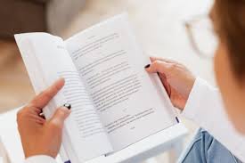 We did not find results for: Materi Lengkap Kata Benda Pengertian Fungsi Ciri Jenis Contoh