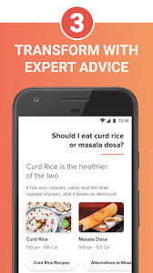 Download healthifyme apk v16.6.1 for android. Healthifyme Weight Loss Coach For Meizu Pro 6 Free Download Apk File For Pro 6