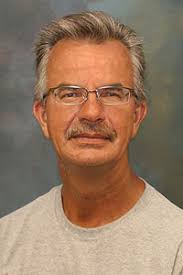 April 2022 Central Connection