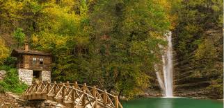 Bunun yanı sıra bölgeye gelen kişiler çeşitli bitki ve hayvan türleri ile karşılaşmaktadır. Sinop Erfelek Selalesi Ve Gezilecek Yerler Gezebilirsin Com