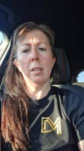 🩵A wee video talking about grief, suicide and support groups for families.  21 years have gone past in a flash since Gordie died. My eldest is now the  exact age I was. Grief from the loss of a loved ...