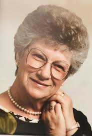 Most Recent Obituaries