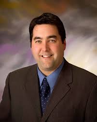 📣 Stan Kaczmarek has been promoted to President of Gundlach Champion, Inc.  (GCI). He began his career at GCI 22 years ago as an estimator. Stan was  promoted to chief estimator and