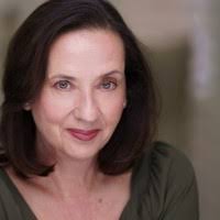 20+ "Abigail Apple" profiles