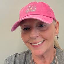 More bad news, please keep David Helms & Family in your prayers. David's  wife Shelley passed away Weds. 🙏🙏🙏