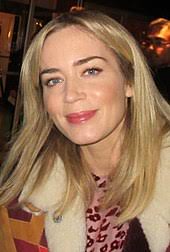 Emily Blunt Wikiwand Join facebook to connect with emily blunt official and others you may know.