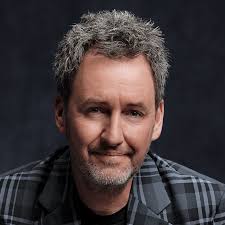 McGodson Benonaih-Jumbo